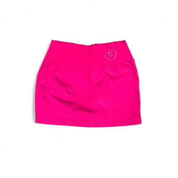 Super cute and comfy express skirt - Picture 1 of 5